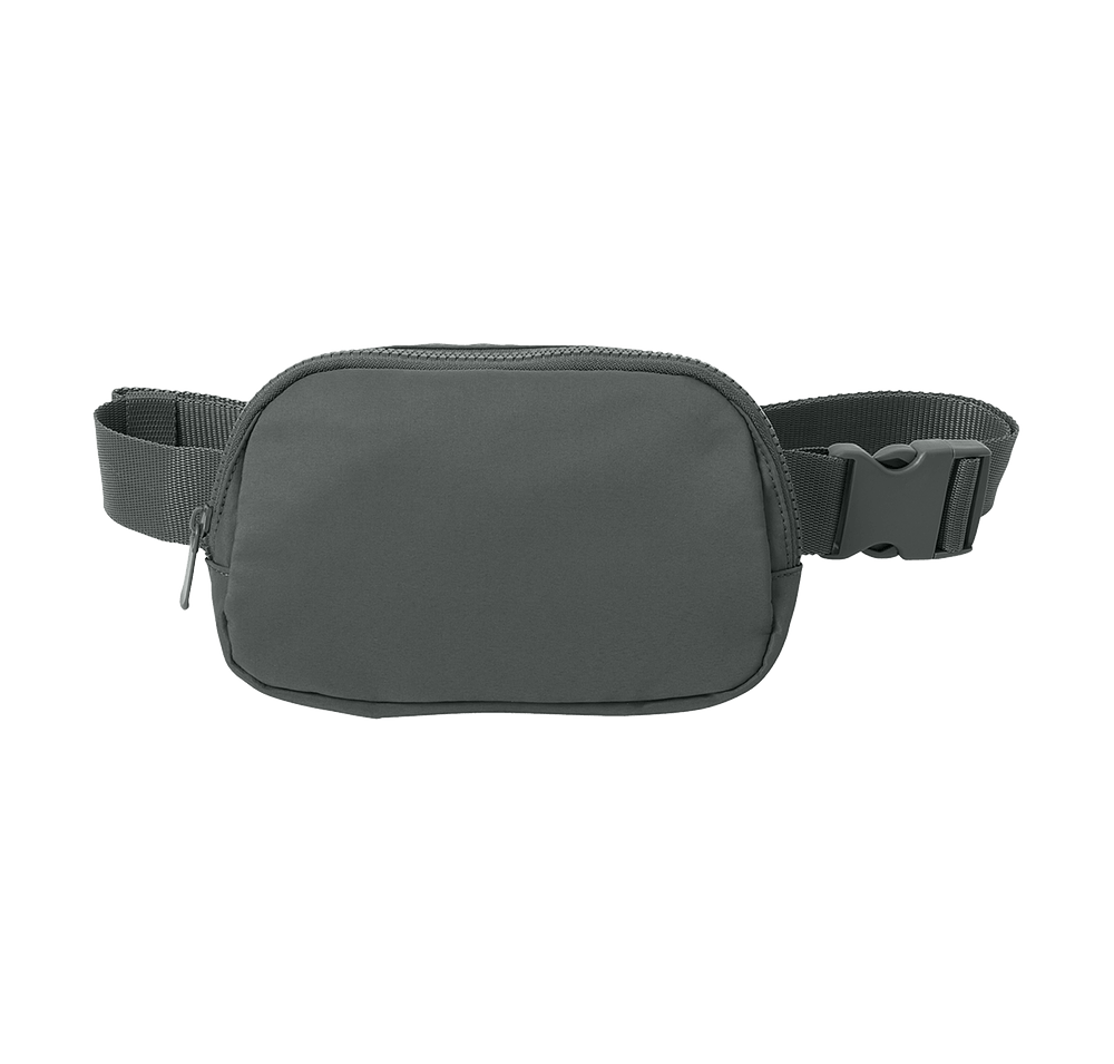 Port Authority Matte Fanny Pack-default