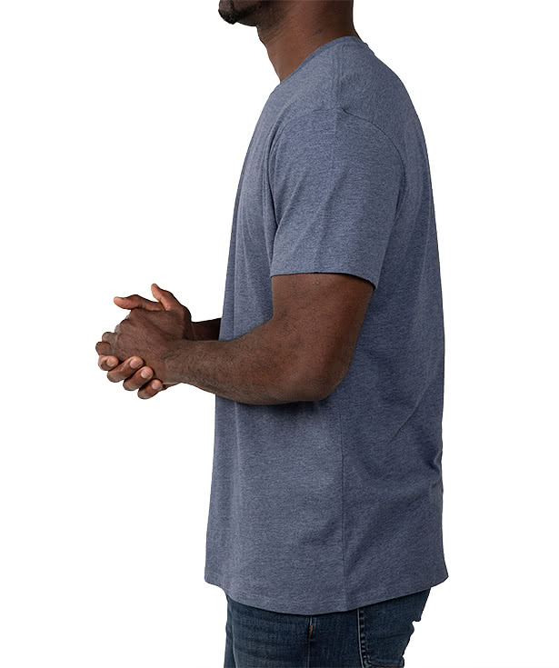 Threadfast Ultimate T-shirt