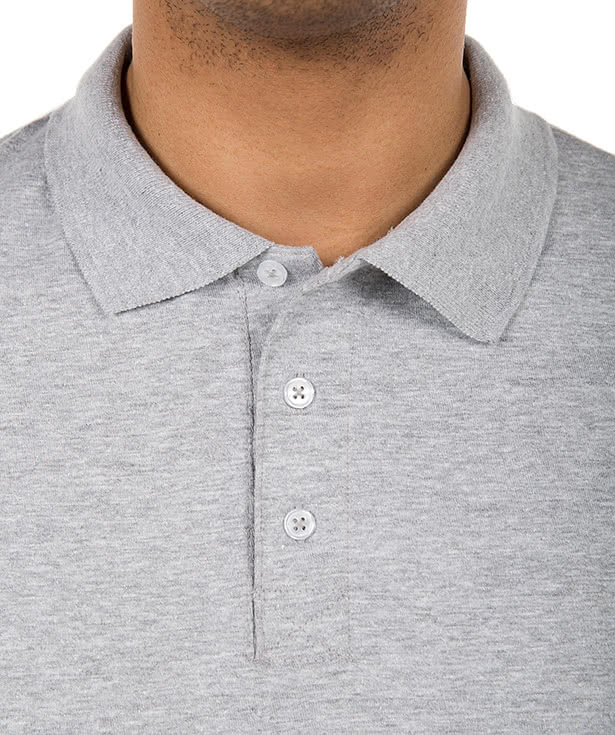 Hanes X-Temp Polo