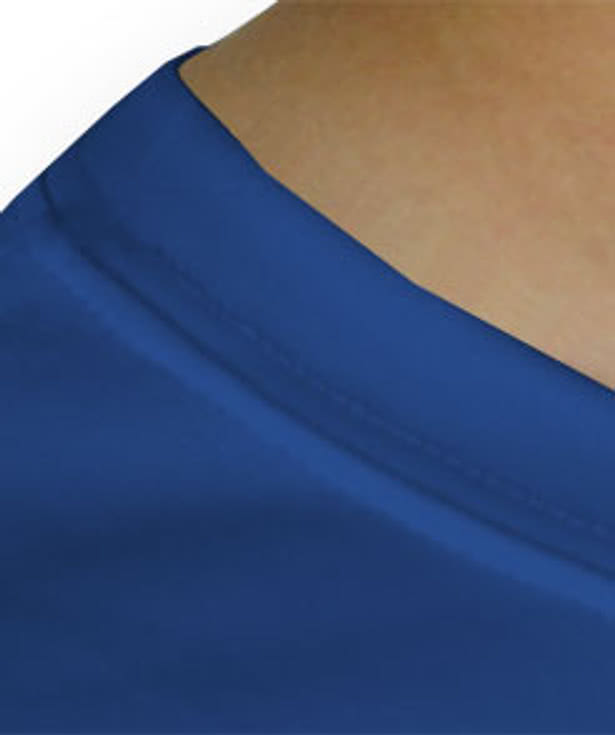Champion Youth Short Sleeve Performance Shirt