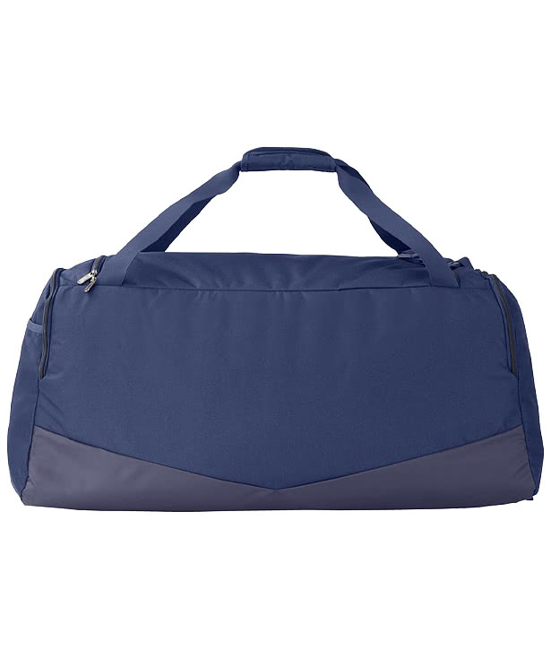 Under Armour Undeniable 5.0 Large Duffel Bag
