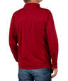 Russell Athletic Dri Power® Quarter Zip Performance Pullover