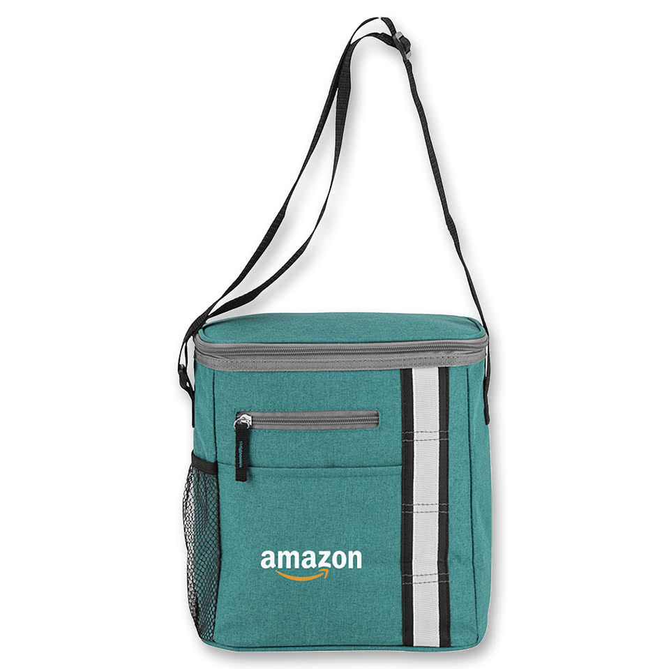 Day Trip Lunch Bag