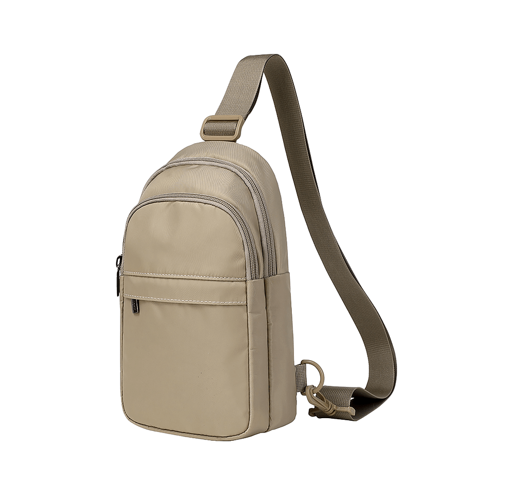 Full Color AeroLOFT Motion Crossbody Sling Bag-default