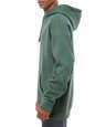 Independent Trading Heavyweight Pullover Hoodie