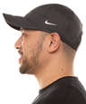 Nike Featherlight Hat