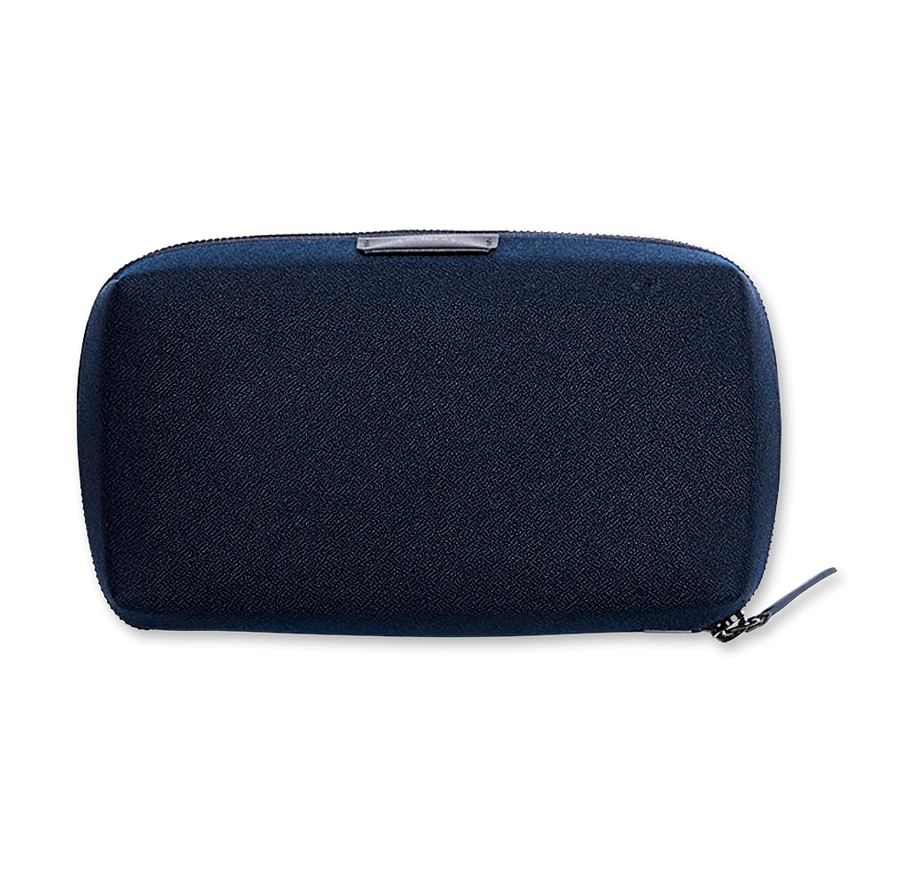 Bellroy Recycled Tech Organizer-default