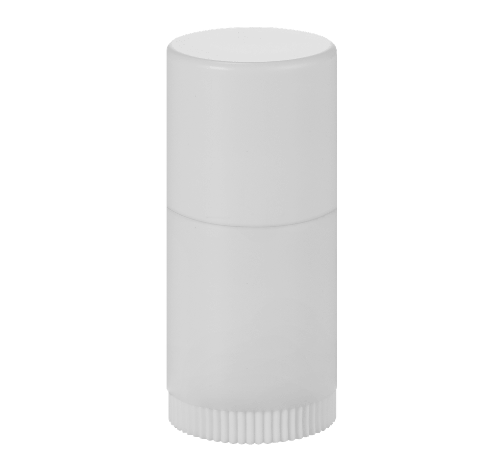 All-Natural Mini Lip Balm-default