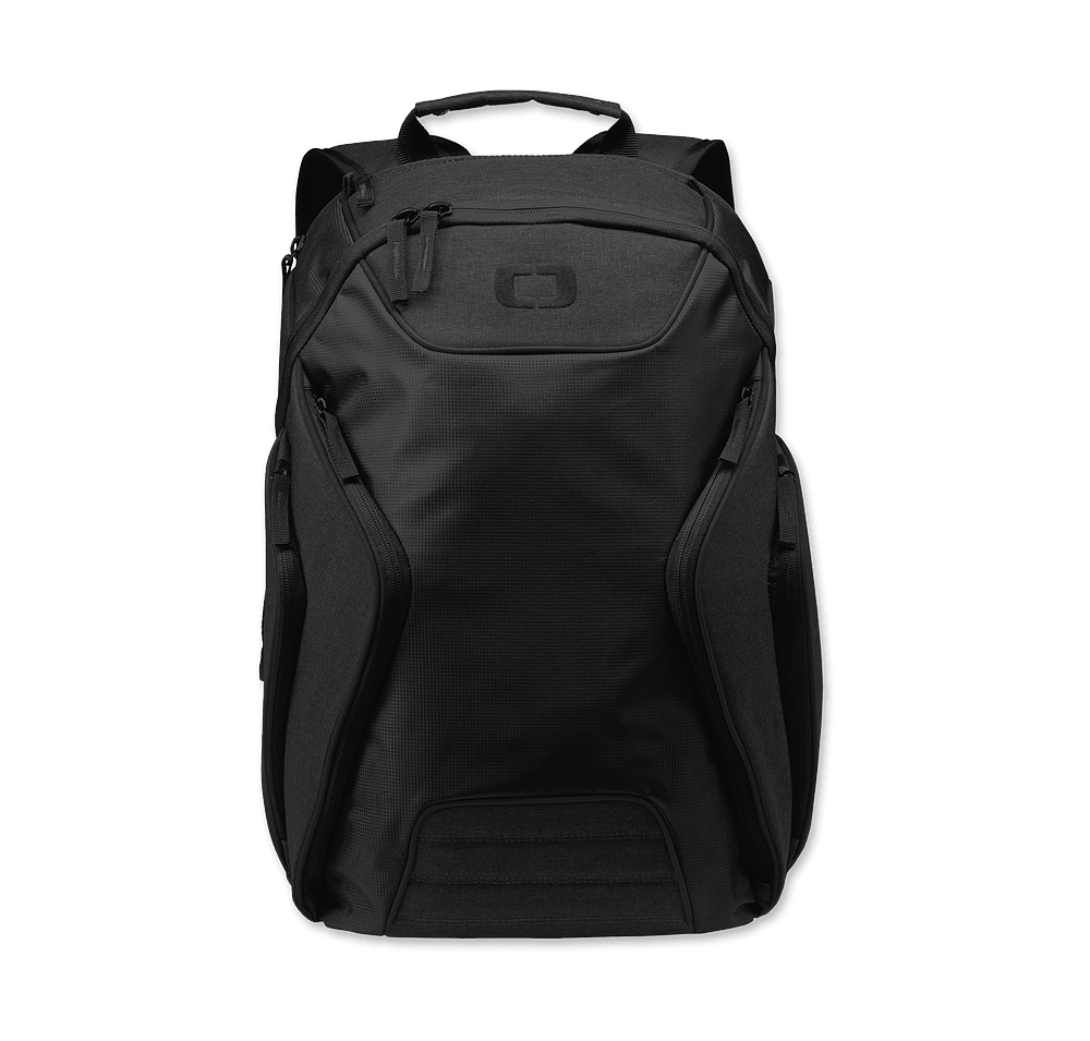 OGIO Hatch 15" Computer Backpack-default