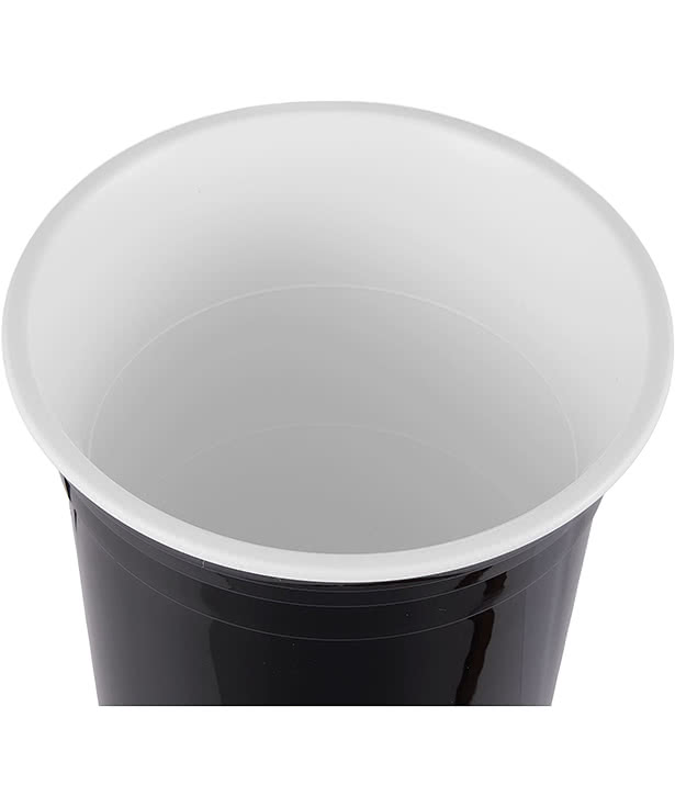16 oz. The Varsity Insulated Party Cup
