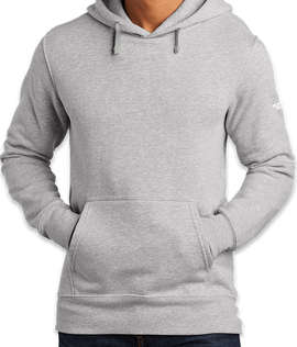 The North Face Pullover Hoodie