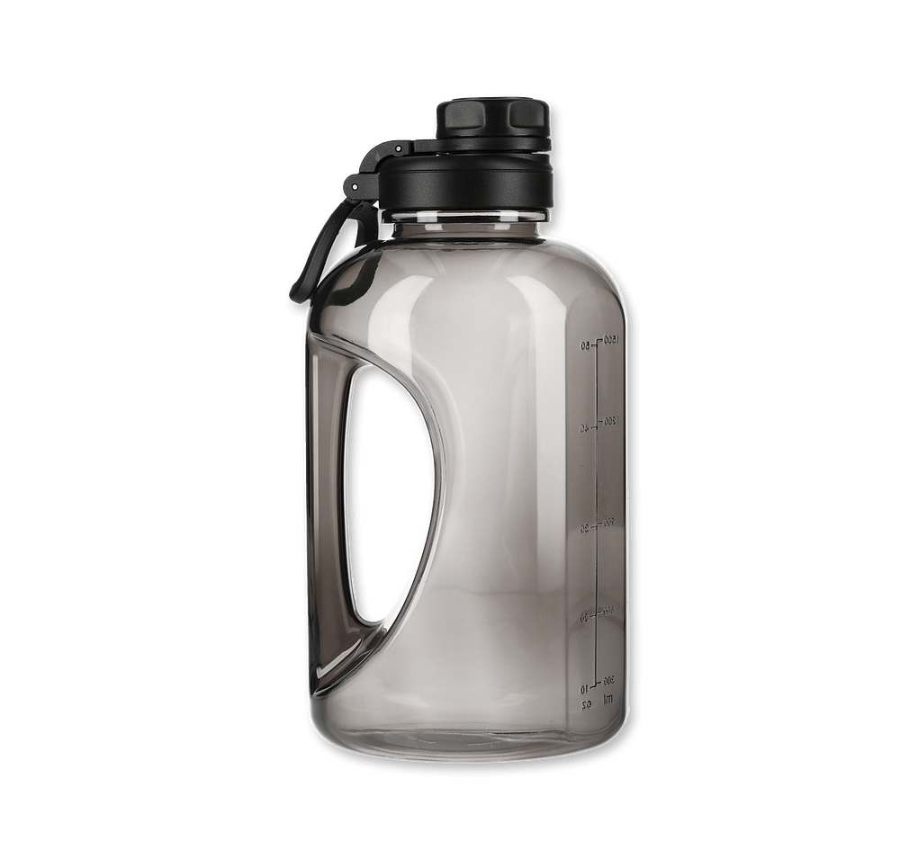 64 oz. Cena Recycled Sports Water Jug-default