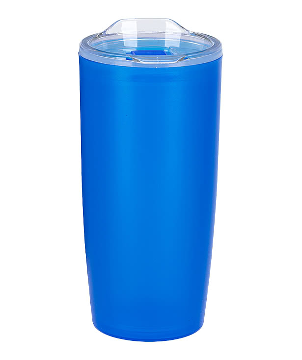 22 oz. Echelon Insulated Tumbler (Case of 60)