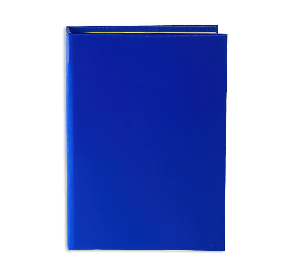 Mini Sticky Book with Sticky Notes and Flags-default