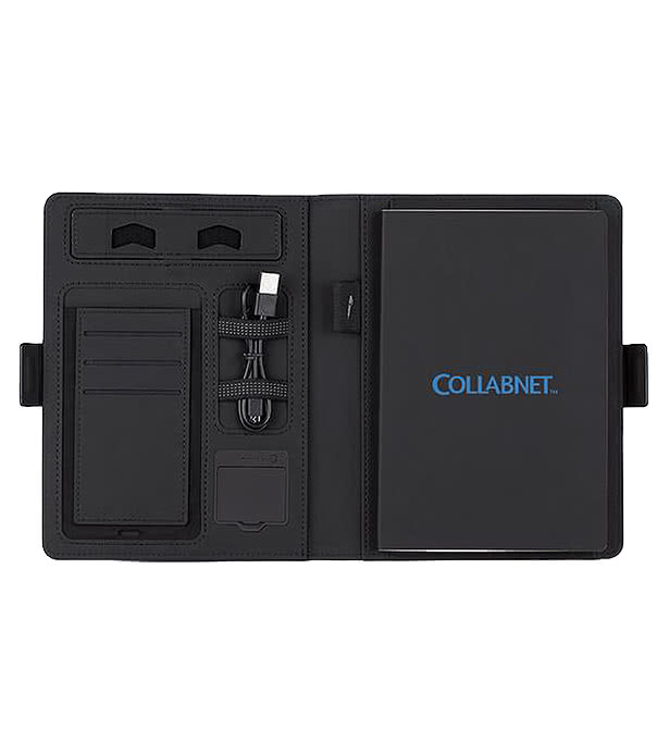 Arlington Wireless Charging Portfolio