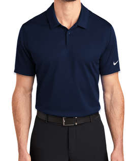 Nike Dry Essential Polo