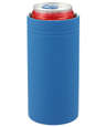 12 oz. Sherpa Vacuum Tumbler and Slim Can Insulator