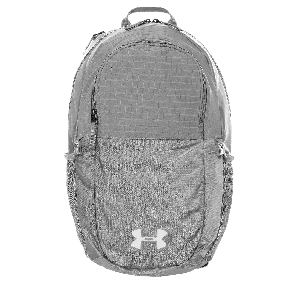 Under Armour All Sport Backpack-default