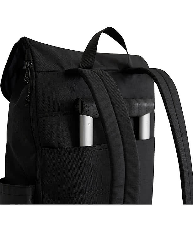Timbuk2 City Compass Flap 15" Computer Backpack