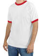 Augusta Ringer T-shirt