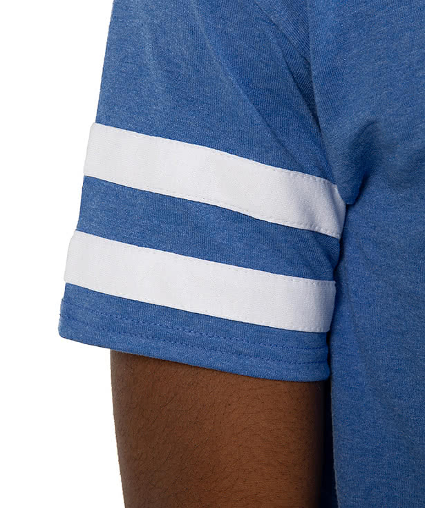 Gildan Varsity T-shirt