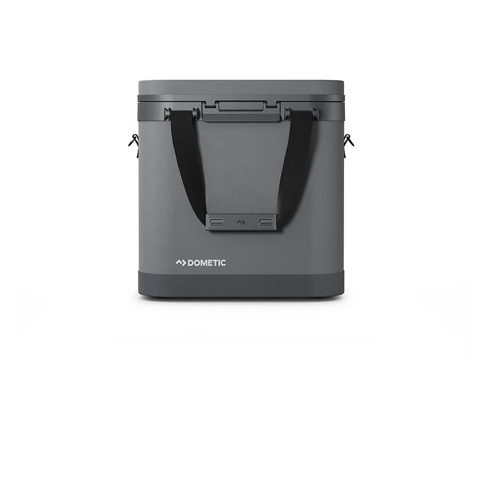 Dometic Recon ZL Welded 35 Can Cooler