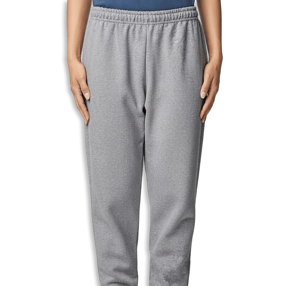 Gildan Heavy Blend 50/50 Joggers-default
