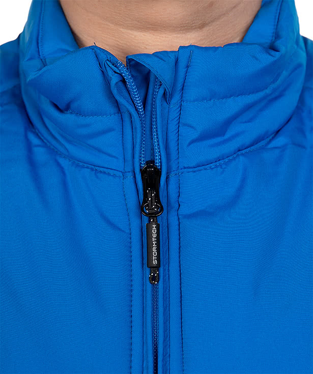 Stormtech Women's Nautilus Quilted Insulated Vest