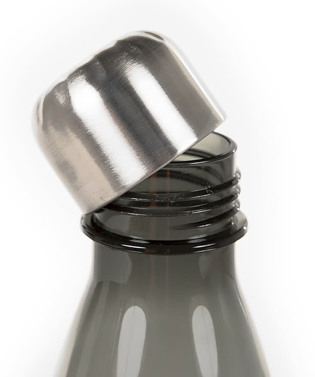 25 oz. Tritan Water Bottle