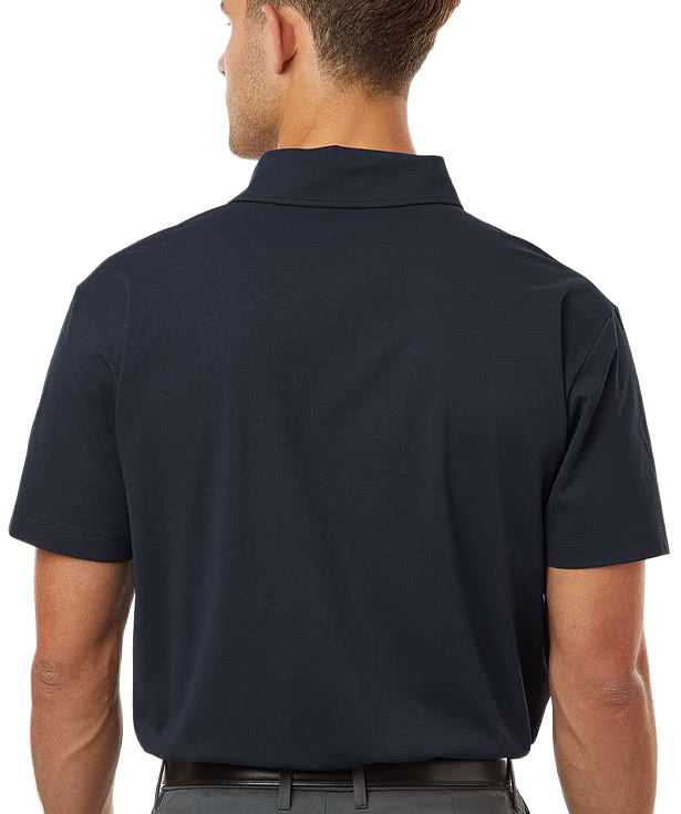 AllPro Pro-Flex Sorona Stretch Polo - Printed