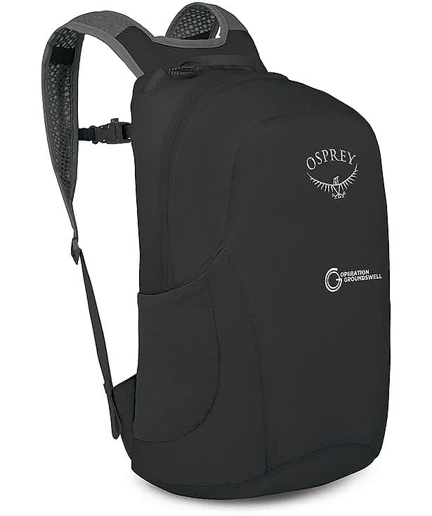 Osprey Ultralight Stuff Backpack