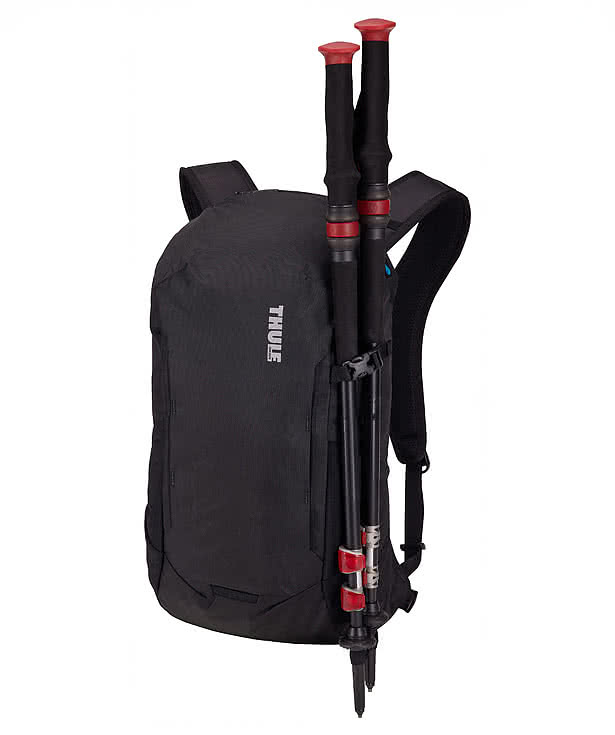Thule Recycled All Trail 14" Computer Backpack