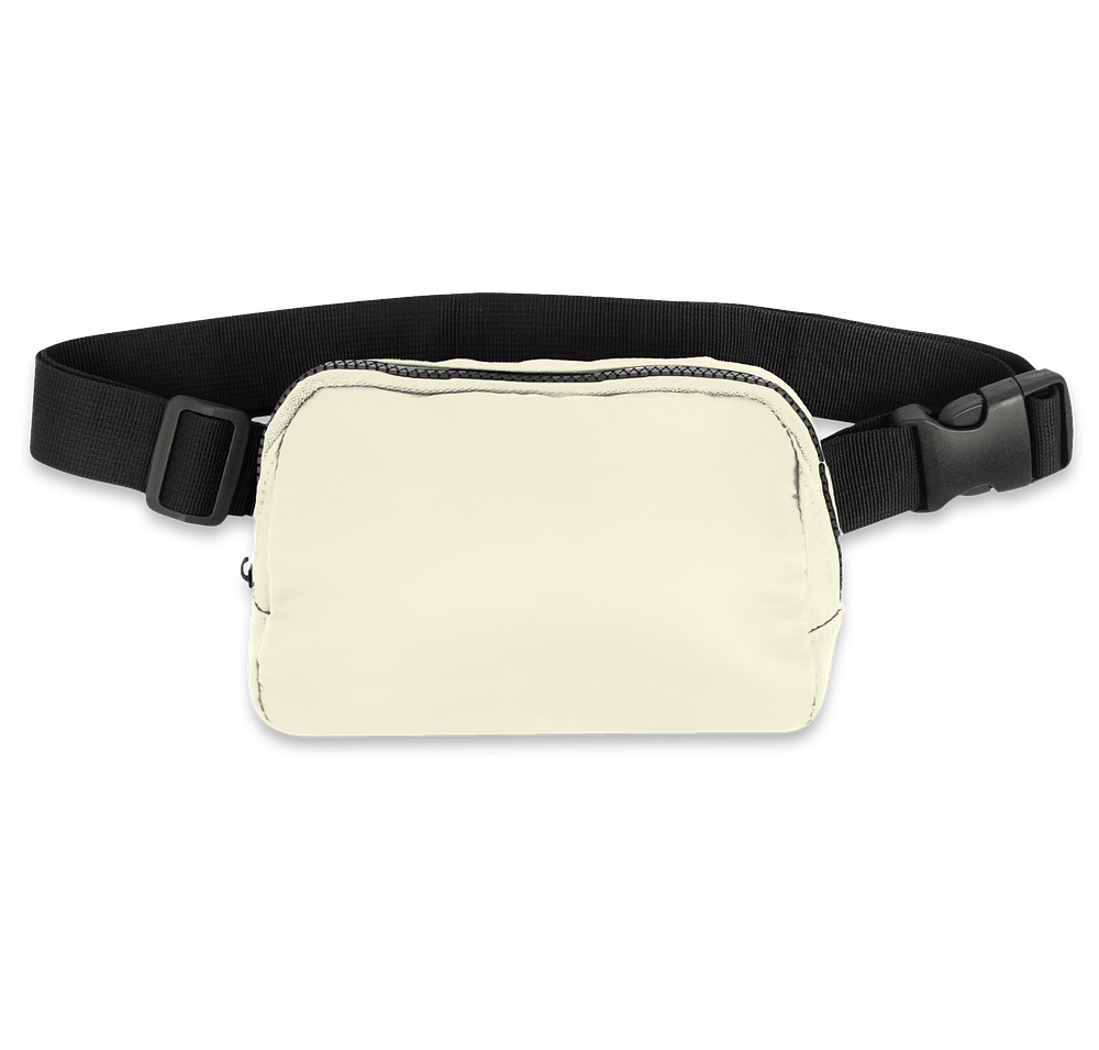 Anywhere Adjustable Fanny Pack-default