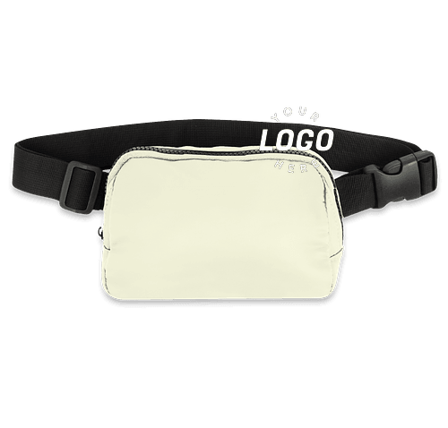 Cheap fanny packs online shop