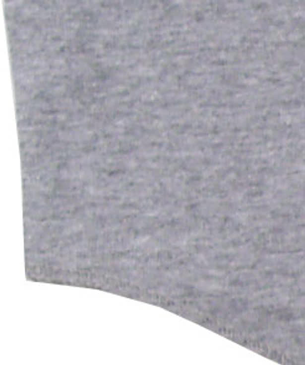 Augusta Baseball Raglan