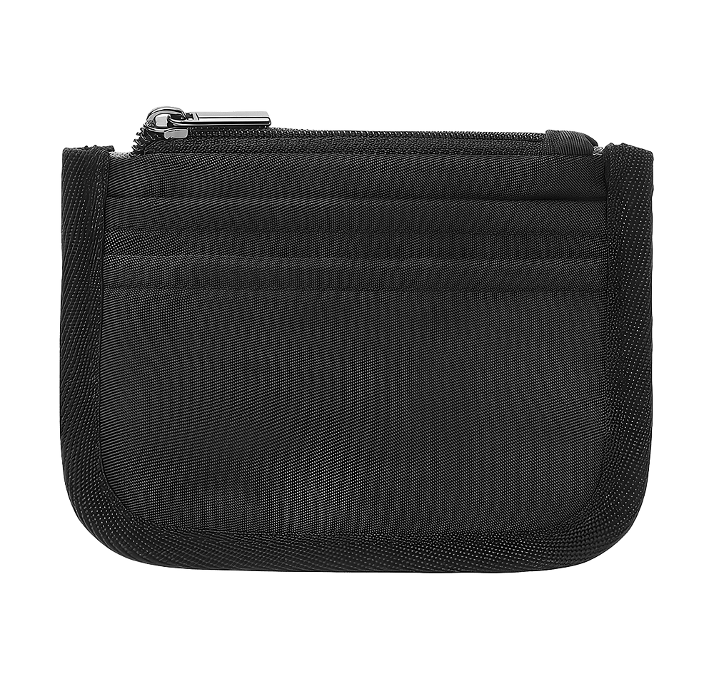 Full Color AeroLOFT Skinny Wallet-default