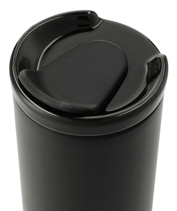 16 oz. Seneca Copper Vacuum Insulated Tumbler