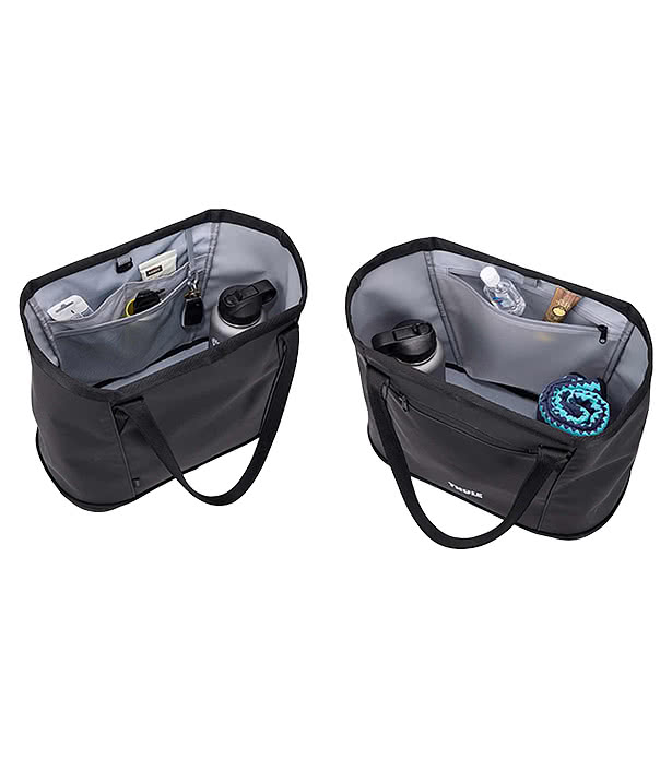 Thule Chasm Gear 30L Tote Bag