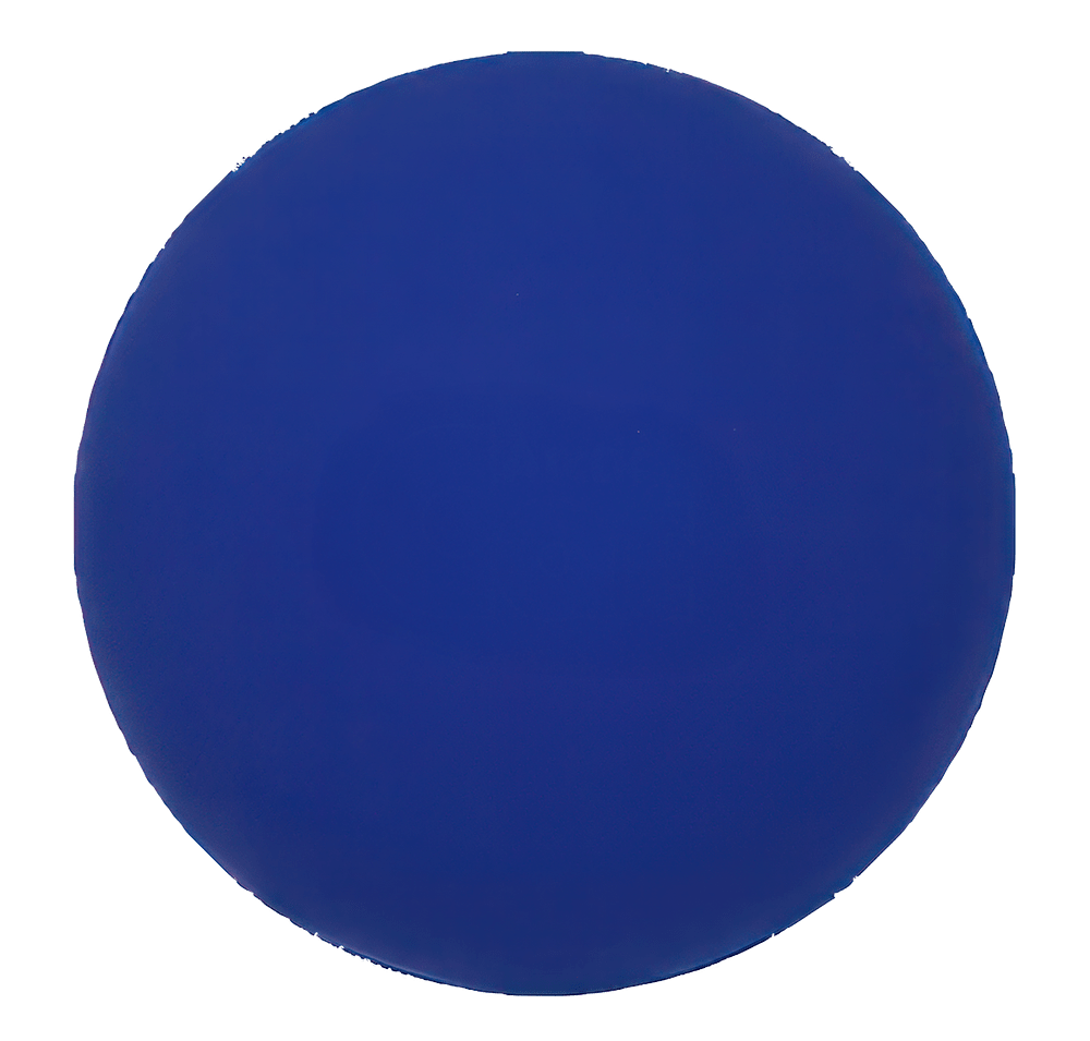 Halcyon Round Lip Moisturizer-default