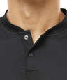 Adidas Sport Collar Recycled Performance Polo