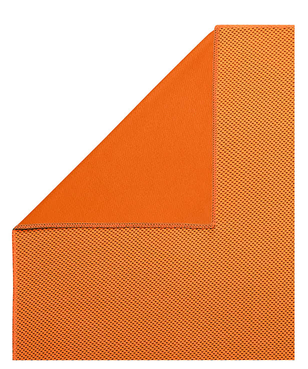 Absorbent Cooling Towel