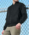 Nike Lightweight Bomber Jacket
