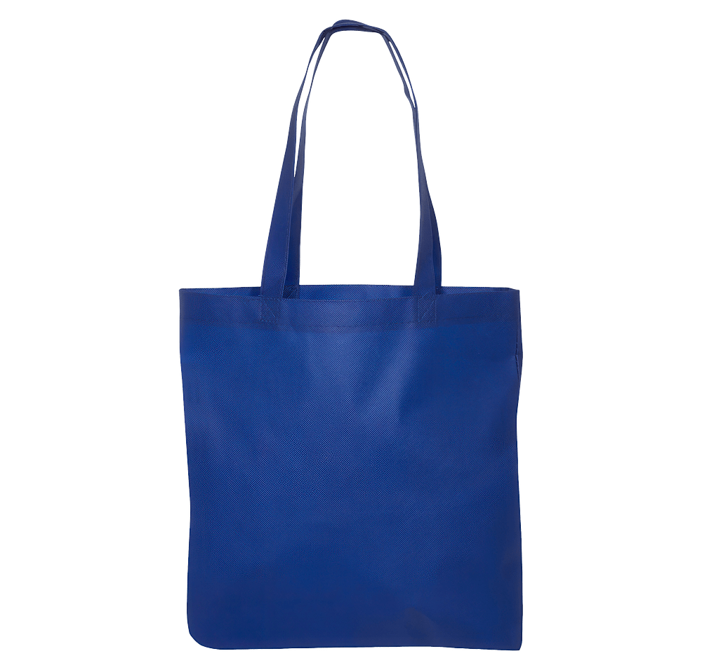 Non-Woven Value Tote Bag-default