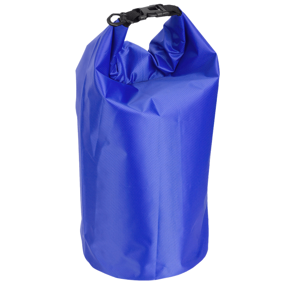 10L Waterproof Dry Bag-default
