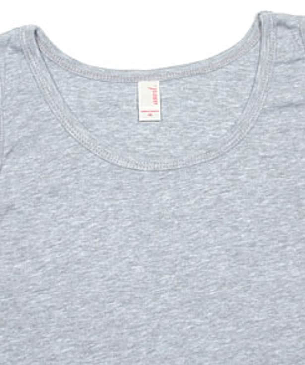 Anvil Ladies Tank