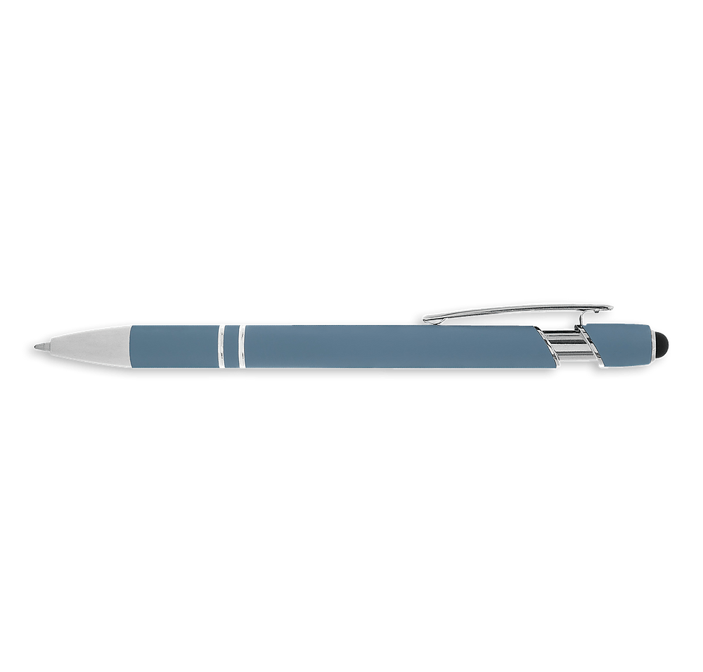 Lexington Incline Stylus Pen (black ink)-default