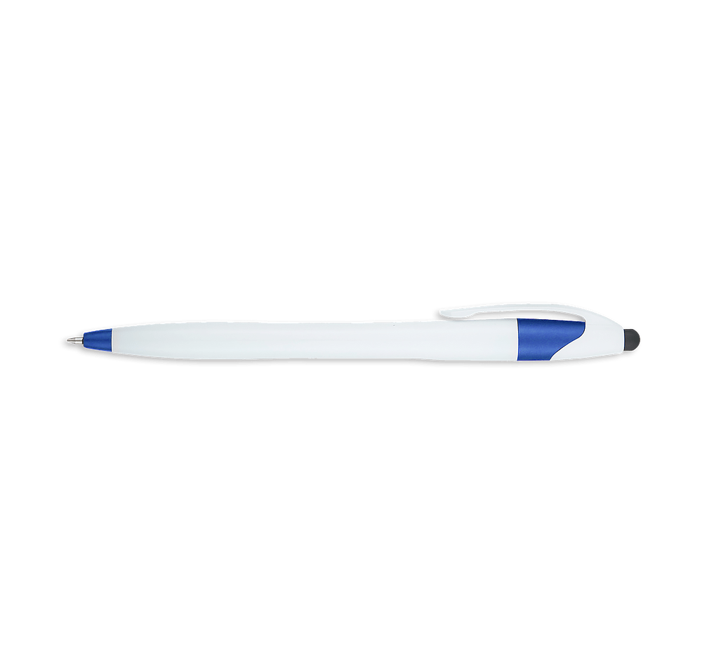 Dart Stylus Pen (black ink)-default