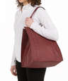 Hercules Grocery Tote Bag