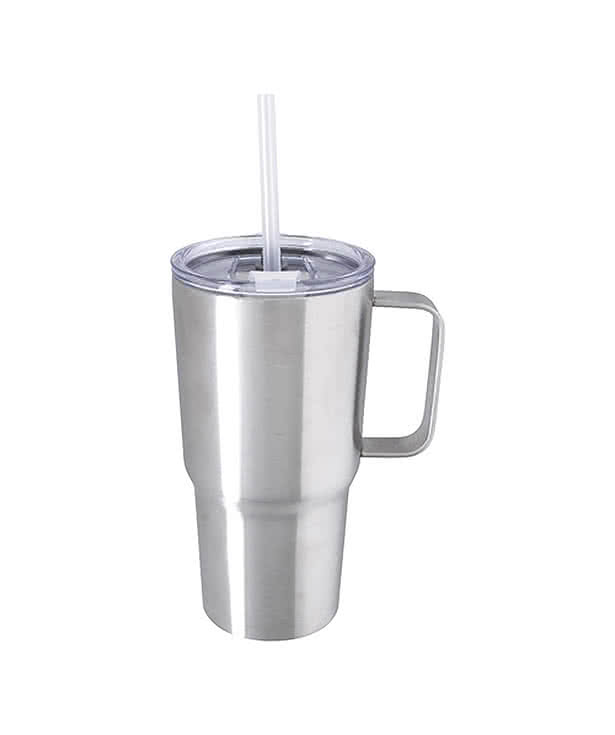 20 oz. Viking Collection Nova Tumbler