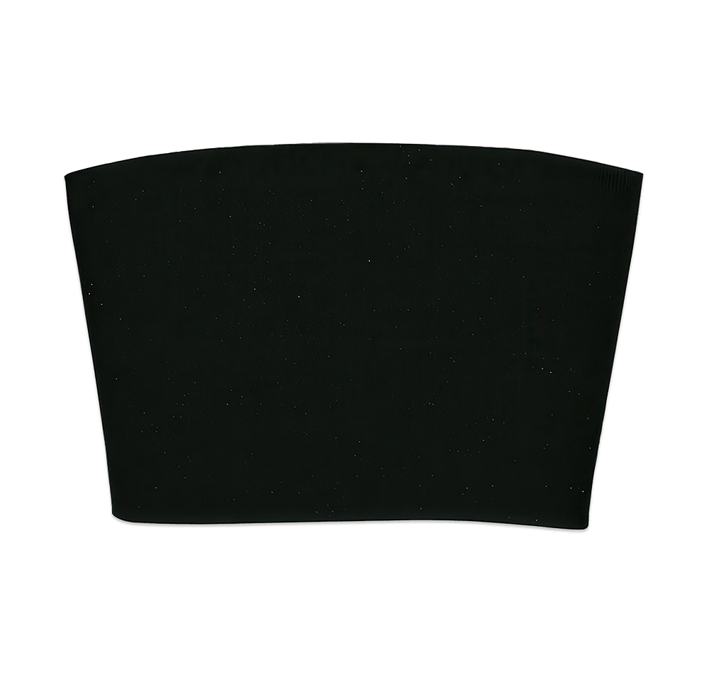 Comfort Grip Cup Cooler Sleeve-default